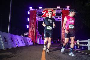 BIB: 
                            <button type="button" onclick="openModal(26536836)" class="btn btn-primary btn-sm float-right btn-popup" data-toggle="modal" data-target=".modal-high-quality">
                        <i class="fas fa-shopping-cart"></i> Add to Cart
                    </button>
                                            <button type="button" onclick="isThisMe(26536836, true)" class="btn btn-success btn-sm float-right btn-popup btn-isme hidden" data-toggle="tooltip" data-placement="bottom" title="นี่คือรูปของคุณใช่ไหม คลิกที่นี่เพื่อเอาเข้าอัลบั้ม">
                        <i class="fas fa-plus"></i> Add to album
                    </button>
                    <button type="button" onclick="isThisMe(26536836, false)" class="btn btn-warning btn-sm float-right btn-popup btn-isnotme hidden">
                        <i class="fas fa-ban"></i> Remove from album
                    </button>